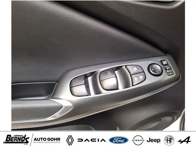 Nissan Juke Acenta DIG-T