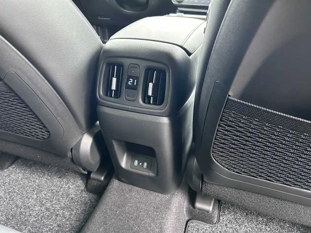 Hyundai Tucson 1.6 Prime T-GDi