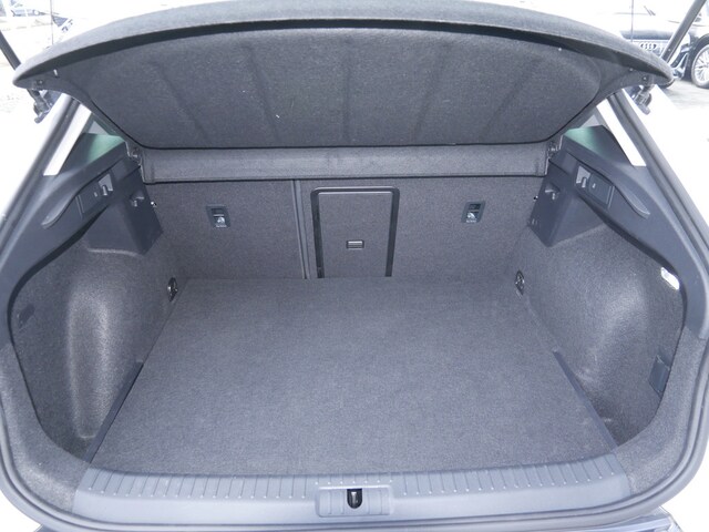 Cupra Formentor 1.4 e-Hybrid