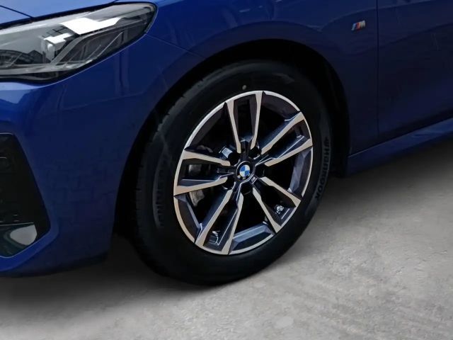 BMW 218 218d Active Tourer M-Sport