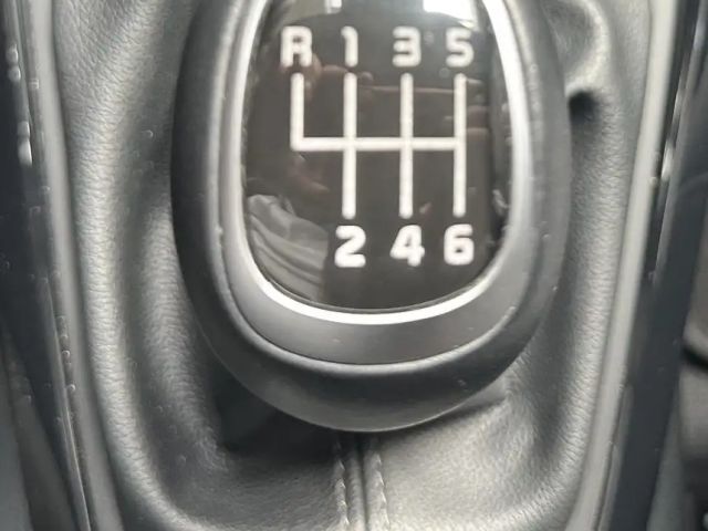 Kia Stonic 1.0 Benzin "Vision" *Navi* *Carplay* *SHZ/LHZ*