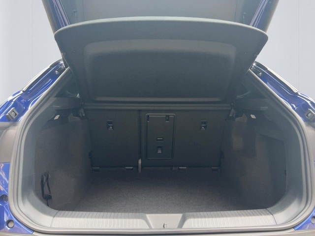 Volkswagen ID.4 Performance Pure