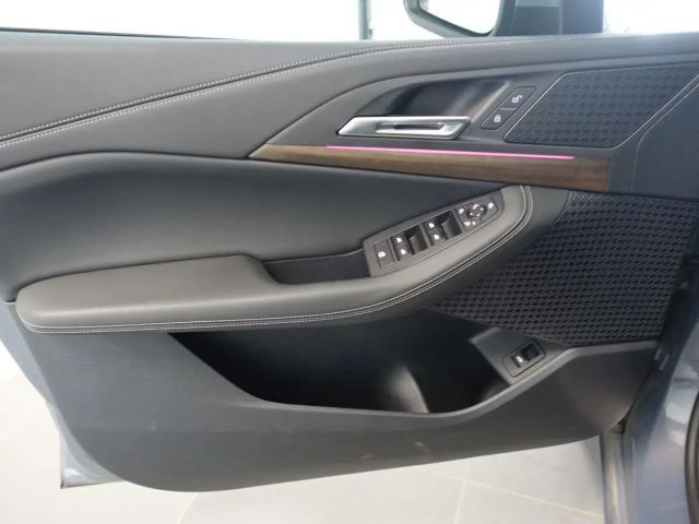 BMW 218 218i Active Tourer