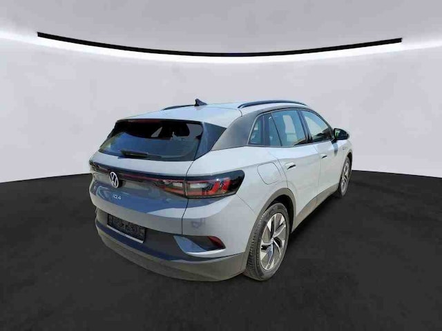 Volkswagen ID.4 Performance Pure