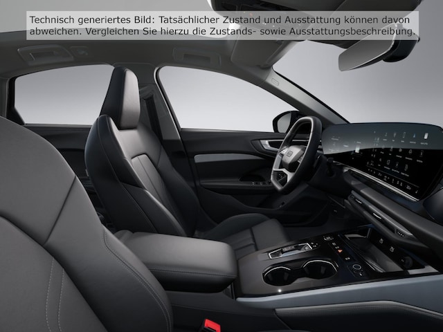 Audi A5 Quattro S-Tronic