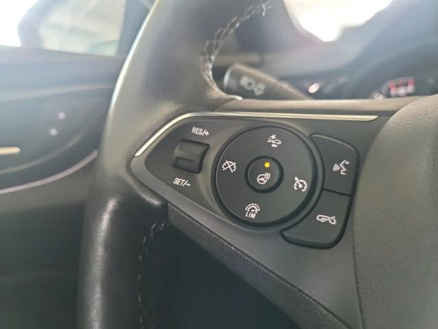 Opel Insignia Sports Tourer