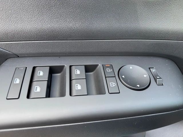 Hyundai Kona 1.0 Select