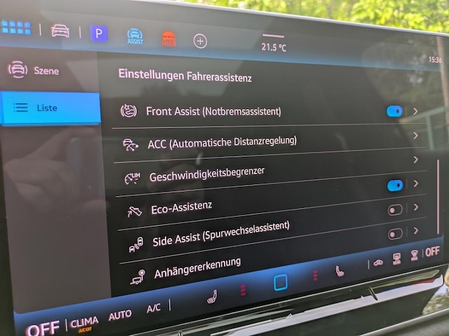 Volkswagen Tayron 2.0 TDI DSG R-Line