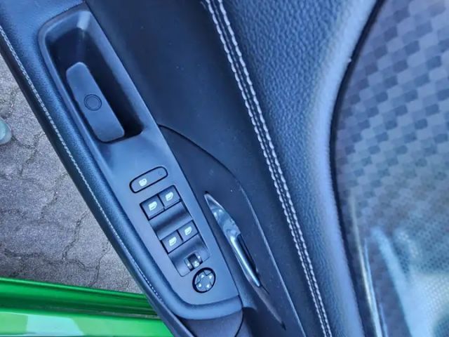 Opel Mokka GS-Line Grand Sport