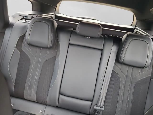 Peugeot 308 GT-Line SW