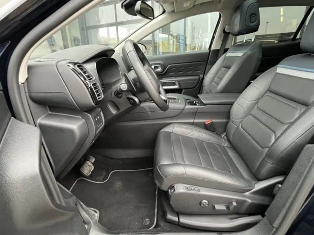 Citroën C5 Aircross BlueHDi Max