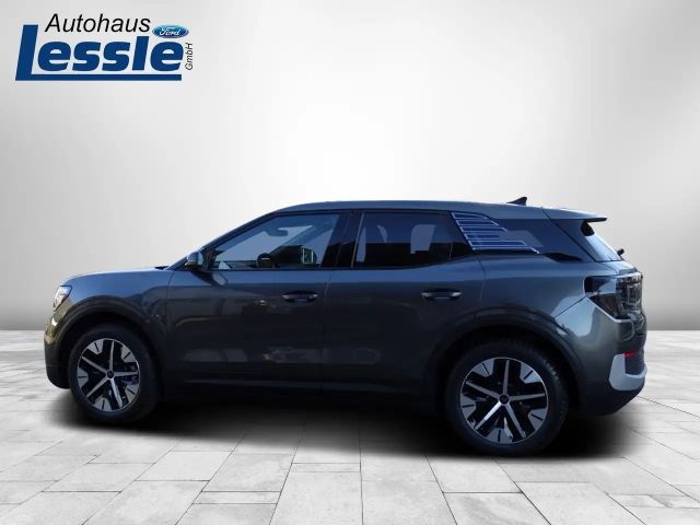 Ford Explorer AWD Premium