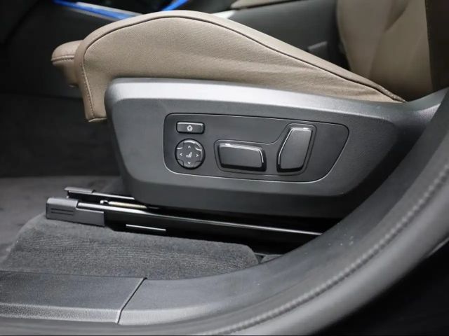 BMW X3 M50 - NEW MODEL - FULL