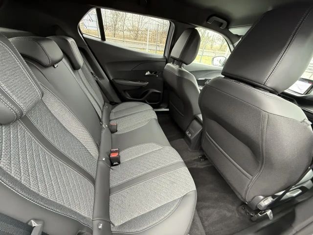 Peugeot 2008 Allure Pack PureTech