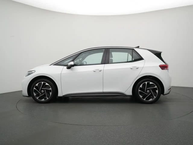 Volkswagen ID.3 Performance Pro