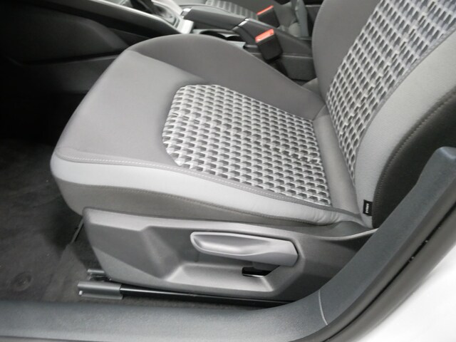 Audi A1 30 TFSI S-Tronic Sportback