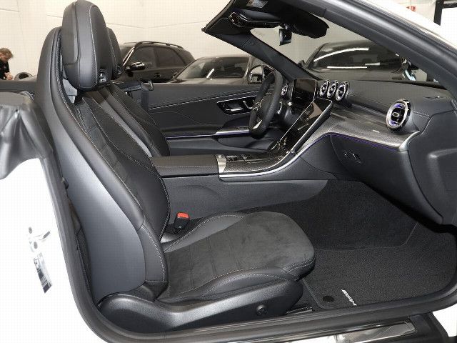 Mercedes-Benz CLE 220 d