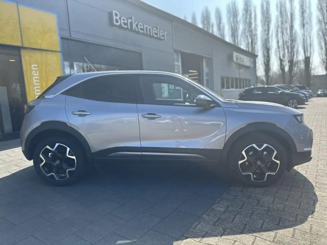 Opel Mokka Ultimate