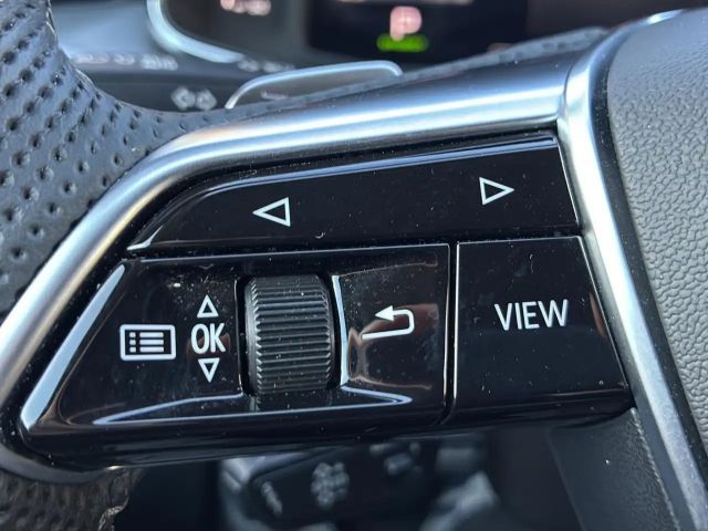 Audi S6 *StdHz*360°*HuD*B&O*LUFT*Opt.-Schwarz*