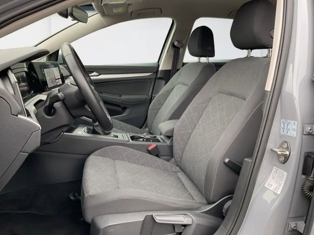 Volkswagen Golf 1.5 TSI Golf VIII Life