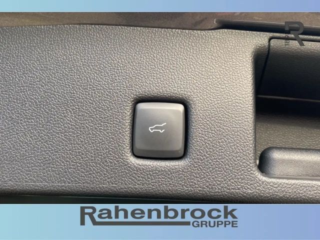 Ford Kuga EcoBoost ST Line X