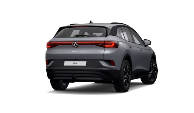 Volkswagen ID.4 Performance Pro