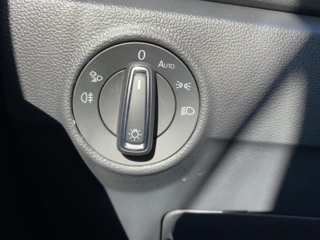 Volkswagen T-Roc Cabriolet Style