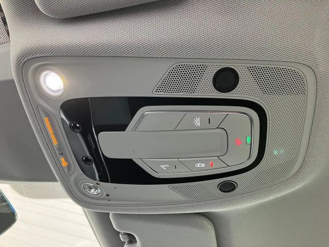 Audi A6 40 TDI Sedan