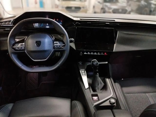 Peugeot 308 Allure Pack PureTech SW