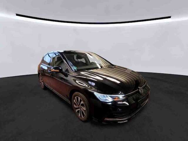 Volkswagen Golf 3,99%eff.LED,Navi,ACTIVE