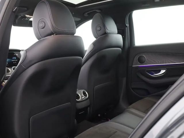 Mercedes-Benz T-Klasse 4MATIC