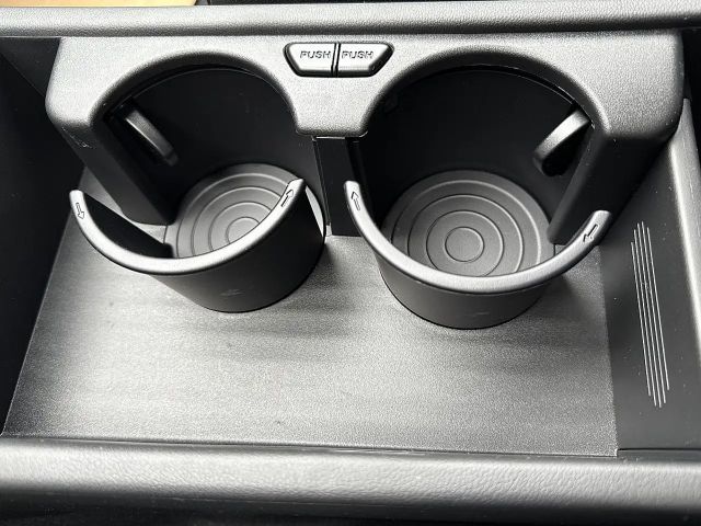 Hyundai Kona 64 kWh Electric