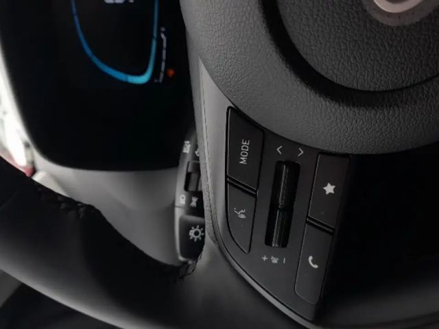 Hyundai Bayon 1.0 Select T-GDi