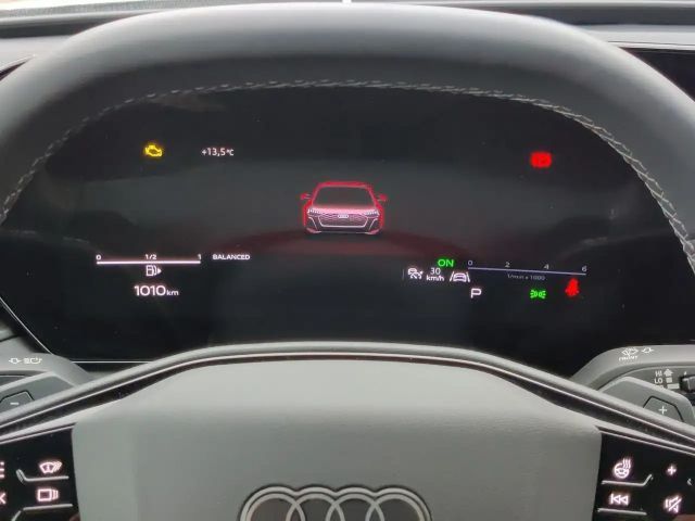 Audi A5 40 TDI Quattro S-Line