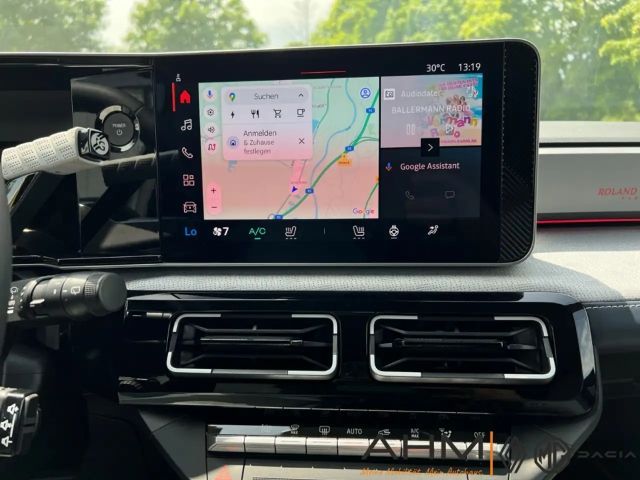 Renault 5 Comfort Electric