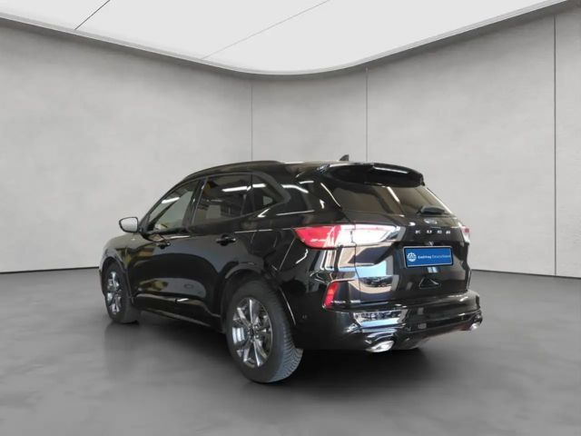 Ford Kuga ST Line X