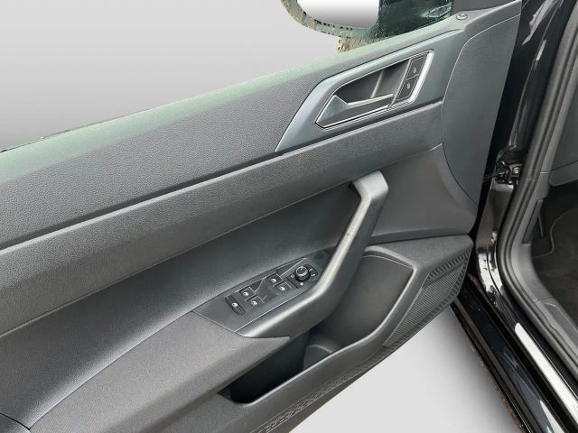 Volkswagen Taigo DSG R-Line