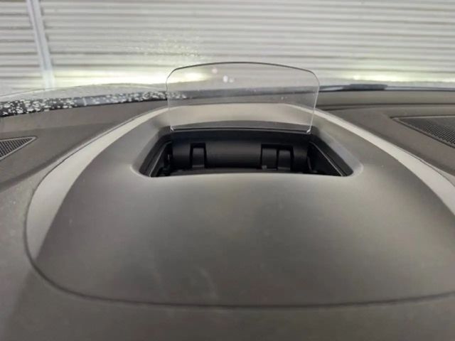 Renault Megane Bose EDC