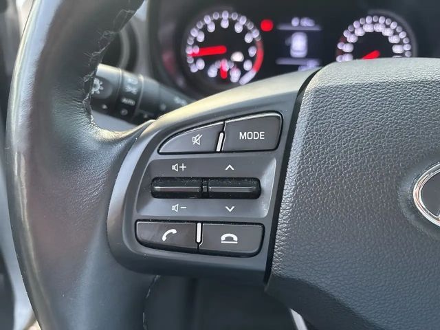 Hyundai i10 1.0 Select