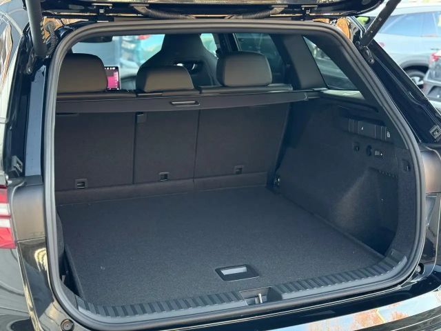 Skoda Kodiaq 2.0 TDI 4x4 Sportline