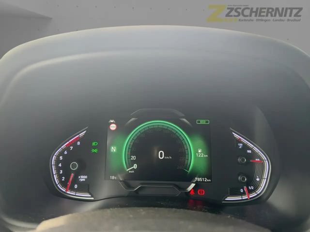 Hyundai i30 N Line T-GDi