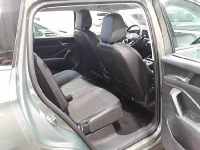 Volkswagen Tayron 2.0 TDI DSG