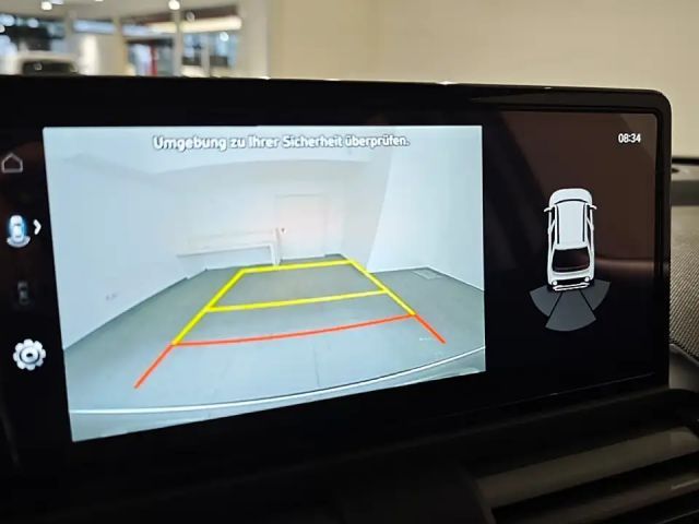 Hyundai INSTER 49 kWh