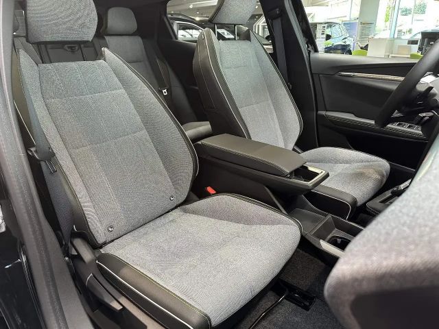 Renault Scenic Techno