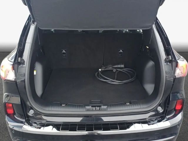 Ford Kuga Plug in Hybrid ST Line