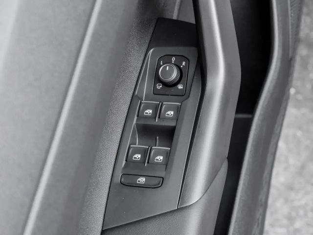 Volkswagen Taigo 1.0 TSI DSG