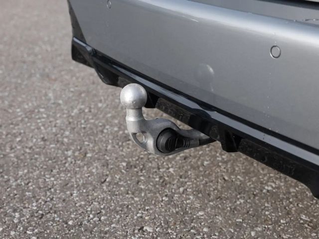 BMW 218 Active Tourer M-Sport