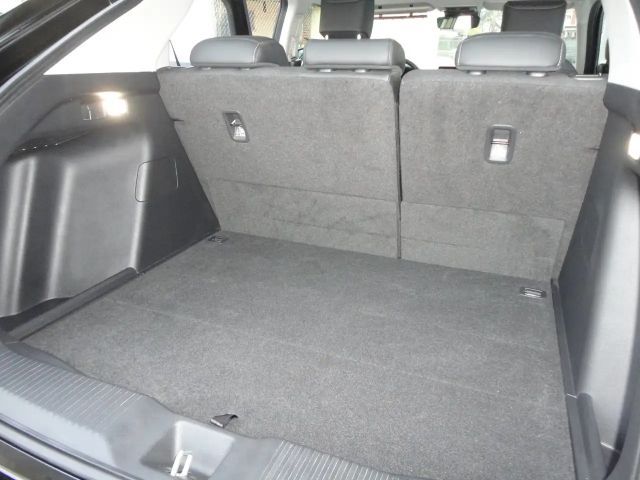 Honda HR-V Advance Hybrid i-MMD