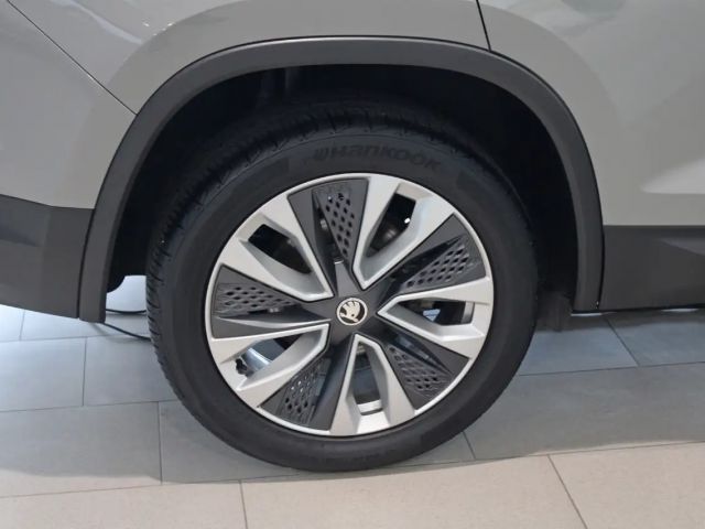 Skoda Kodiaq 2.0 TSI 4x4 Style Style