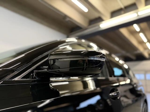 BMW 318 318i Sport Line